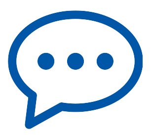 Comments